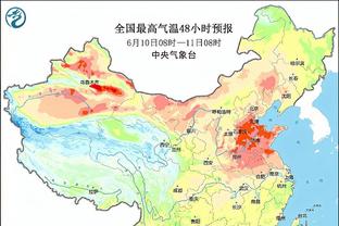 出场时间过少，斯基拉：森西准备在冬窗离开国米